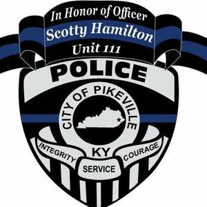 Meet your Posher, Randy